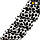 M-Tac темляк Viper Diamond Snake, фото 5