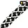 M-Tac темляк Viper Diamond Snake, фото 6