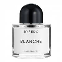 Byredo Blanche Парфумована вода 100 ml (Байредо Бланш Парфуми Жіночі)