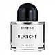 Byredo Blanche Парфумована вода 100 ml (Байредо Бланш Парфуми Жіночі)