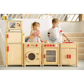 Іграшки Viga Toys