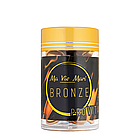 Капсули проти випадання волосся Ma Vie Mari ProVitamin Bronze бронзові, 30 капсул (MVM3649), фото 2