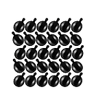 Капсули проти випадання волосся Ma Vie Mari ProVitamin Black (чорні), 30 капсул (MVM3648), фото 4
