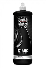 Поліроль SSCHOLL  HEAVY CUT E1500 1L / абразивна