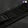 M-Tac чохол для зброї 128 см. Black, фото 9