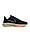 Чоловічі текстильні кросівки Nike Air Zoom Pegasus Grey Beige, кеди Найк сірі текстиль нейлон. Чоловіче взуття, фото 4