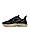 Чоловічі текстильні кросівки Nike Air Zoom Pegasus Grey Beige, кеди Найк сірі текстиль нейлон. Чоловіче взуття, фото 5