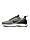 Чоловічі текстильні кросівки Nike Air Zoom Pegasus Oliveb Black, кеди Найк текстиль нейлон. Чоловіче взуття, фото 4