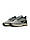 Чоловічі текстильні кросівки Nike Air Zoom Pegasus Olive Beige, кеди Найк текстиль нейлон. Чоловіче взуття, фото 3