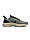 Чоловічі текстильні кросівки Nike Air Zoom Pegasus Olive Beige, кеди Найк текстиль нейлон. Чоловіче взуття, фото 4