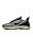 Чоловічі текстильні кросівки Nike Air Zoom Pegasus Olive Beige, кеди Найк текстиль нейлон. Чоловіче взуття, фото 5