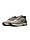 Чоловічі текстильні кросівки Nike Air Zoom Pegasus Beige Khaki, кеди Найк текстиль нейлон. Чоловіче взуття, фото 4
