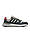 Чоловічі кросівки замша текстиль Adidas ZX 500 RM Grey Four Scarlet, кеди Адідас замшеві сірі. Чоловіче взуття, фото 5
