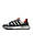 Чоловічі кросівки замша текстиль Adidas ZX 500 RM Grey Four Scarlet, кеди Адідас замшеві сірі. Чоловіче взуття, фото 6