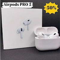 Airpods Pro 2 огляд | купить недорого, на Prom | Украина