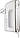 Міксер Gorenje M550CSDC, фото 4