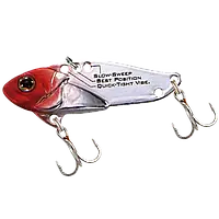 Блешня Strike Pro Cyber Vibe 40S