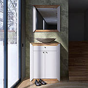 Передпокій Нордик-2 (модульна)