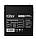 Акумуляторна батарея Njoy GP4.5121F 12V 4.5AH (BTVACDUEATE1FCN01B) AGM, фото 4