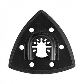 Шліфувальна основа для БФІ Dnipro-M SP-90