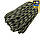 M-Tac паракорд 550 type III Black & Army Green 30 м, фото 4