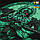 M-Tac прапор Odin Night Vision 630x900 Black, фото 3