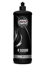 Поліроль SSCHOLL    FINE CUT E3000 1L  / фінішна