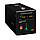 Джерело безперебійного живлення LogicPower LPY-PSW-1000VA+, фото 3