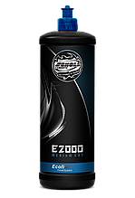 Поліроль SSCHOLL   MEDIUM CUT E2000 1L  / середня