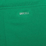 Шорти Puma teamRISE Short зелений Чол XL, фото 5