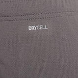 Шорти Puma teamRISE Short сірий Чол M, фото 7