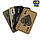 M-Tac нашивка Ace of Spades (вишивка) Coyote, фото 3
