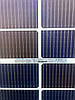 Сонячна панель двостороння  JA Solar JAM72D40-595/LB 595 Wp, Bifacial N-type, фото 5