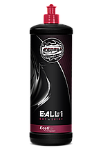 Поліроль SSCHOLL    SCHOLL  E-ALL IN ONE 1L  / фінішна