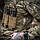 M-Tac Chest Rig Паляниця Elite Coyote, фото 10