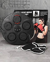Музична мета для боксу Intelligent music Boxing target НП5537