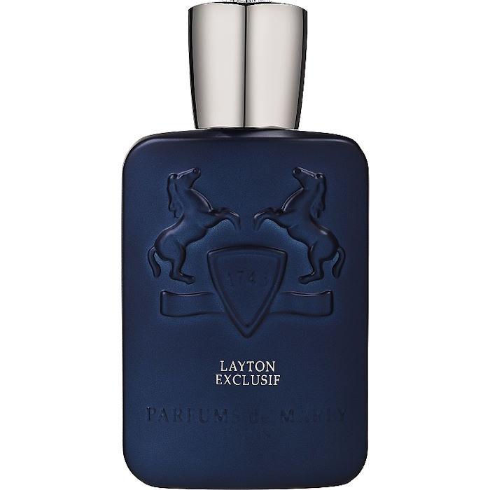 Parfums De Marly Layton Exclusif EDP 125ml