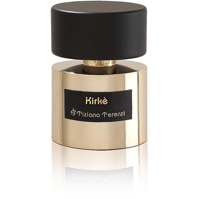 Tiziana Terenzi Kirke EXTRAIT DE PARFUM 100ml