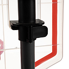 Гра баскетбол для дітей Kruzzel 21800, фото 8