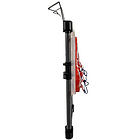 Гра баскетбол для дітей Kruzzel 21800, фото 9