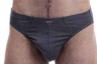 Труси плавки чоловічі, Bono