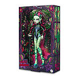 Лялька Венера Макфлайтрап Monster High Venus McFlytrap Fang Club, фото 9