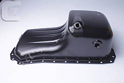 Картер масляний ,МАЗ,,ЛiАЗ дв.Cummins 4ВТ (вир-во Cummins Investmen) 3901049