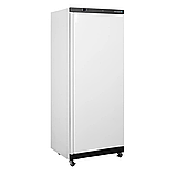 Холодильна шафа TEFCOLD UR600W1, фото 5