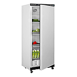 Холодильна шафа TEFCOLD UR600W1, фото 6