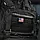 M-Tac MOLLE Patch прапор США Full Color/Black, фото 5