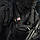 M-Tac MOLLE Patch прапор США Full Color/Black, фото 8