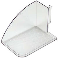 Тримач каретки для скиборізки Bosch 10000191