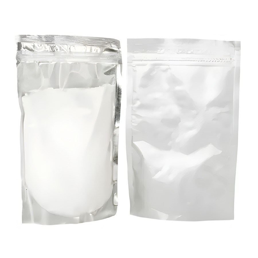 Glucosamine сульфат PROFIPROT 100 г