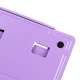 Підставка для книг Yes Minecraft.Spring металева 17х21x19 см (470522), фото 3